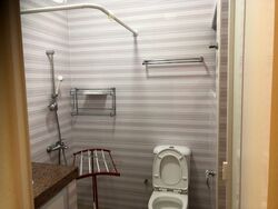 Golden Hill Estate (D19), Terrace #365400301